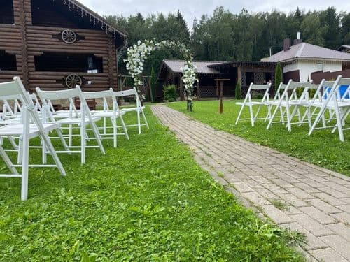 5.jpg | Аренда загородной недвижимости GVillage | Аренда загородной недвижимости GVillage