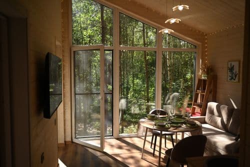 5.JPG | Аренда загородной недвижимости GVillage | Аренда загородной недвижимости GVillage