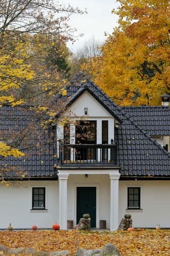 5R9A3920.JPG | Аренда загородной недвижимости GVillage | Аренда загородной недвижимости GVillage