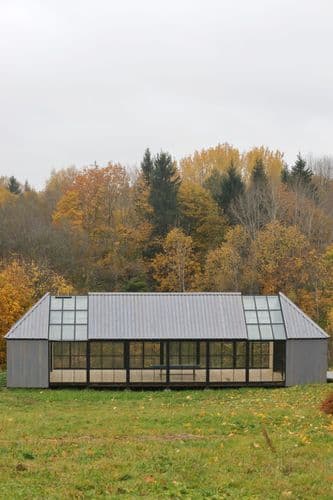 5R9A3999.JPG | Аренда загородной недвижимости GVillage | Аренда загородной недвижимости GVillage