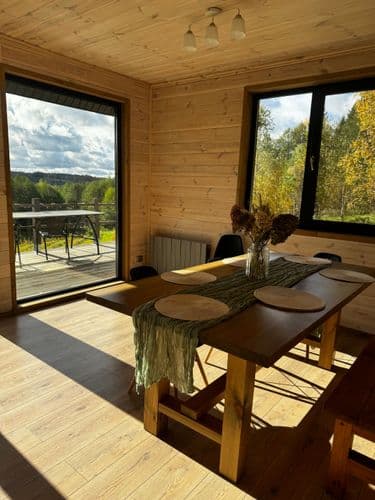 5.jpg | Аренда загородной недвижимости GVillage | Аренда загородной недвижимости GVillage