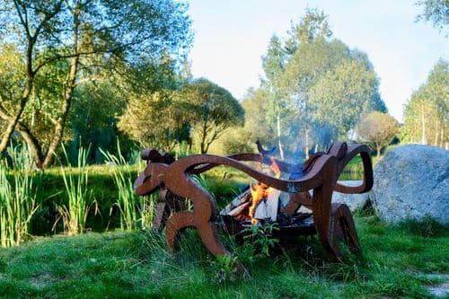 5 — копия.jpg | Аренда загородной недвижимости GVillage | Аренда загородной недвижимости GVillage