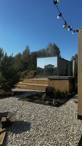 5caac6a3-b8ee-4259-86bb-4c3709573f88.jpeg | Аренда загородной недвижимости GVillage | Аренда загородной недвижимости GVillage