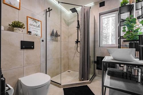 62.jpg | Аренда загородной недвижимости GVillage | Аренда загородной недвижимости GVillage