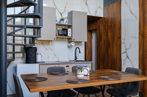 63 зал.jpg | Аренда загородной недвижимости GVillage | Аренда загородной недвижимости GVillage