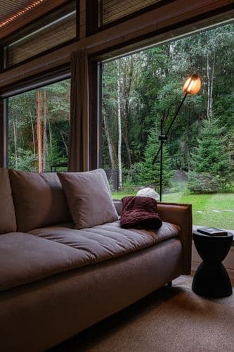 64.jpg | Аренда загородной недвижимости GVillage | Аренда загородной недвижимости GVillage