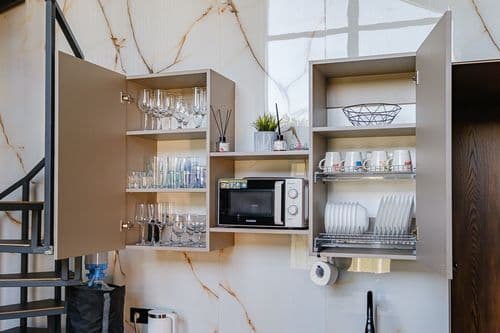 65 зал.jpg | Аренда загородной недвижимости GVillage | Аренда загородной недвижимости GVillage