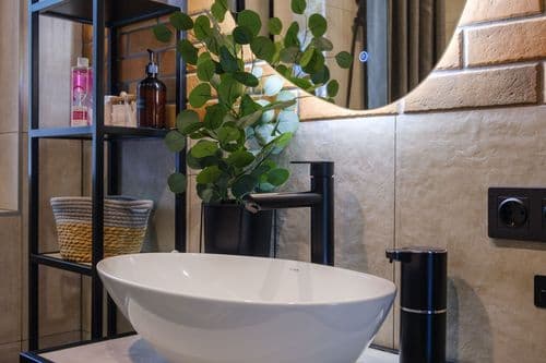 66.jpg | Аренда загородной недвижимости GVillage | Аренда загородной недвижимости GVillage