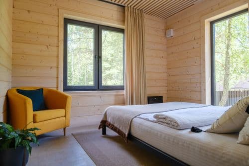 67.jpg | Аренда загородной недвижимости GVillage | Аренда загородной недвижимости GVillage