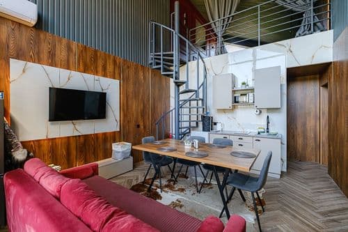 67 зал.jpg | Аренда загородной недвижимости GVillage | Аренда загородной недвижимости GVillage