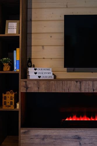 68.jpg | Аренда загородной недвижимости GVillage | Аренда загородной недвижимости GVillage