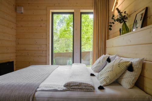 68.jpg | Аренда загородной недвижимости GVillage | Аренда загородной недвижимости GVillage