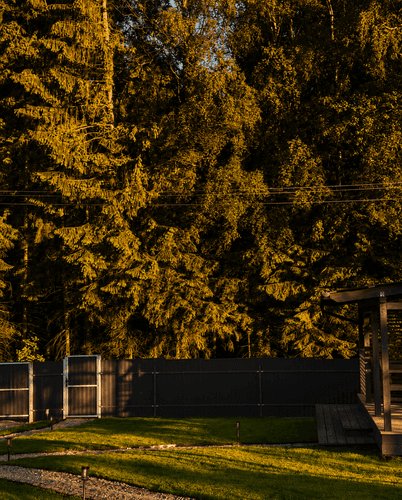 6.png | Аренда загородной недвижимости GVillage | Аренда загородной недвижимости GVillage