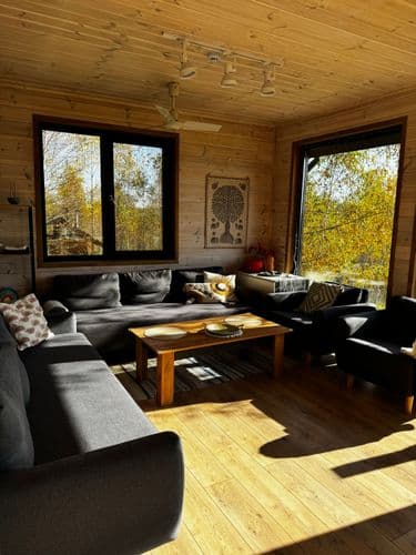 6.jpg | Аренда загородной недвижимости GVillage | Аренда загородной недвижимости GVillage