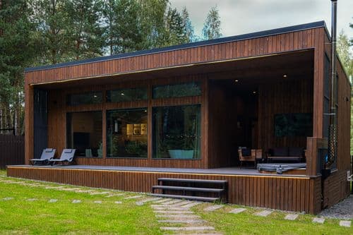 6.jpg | Аренда загородной недвижимости GVillage | Аренда загородной недвижимости GVillage