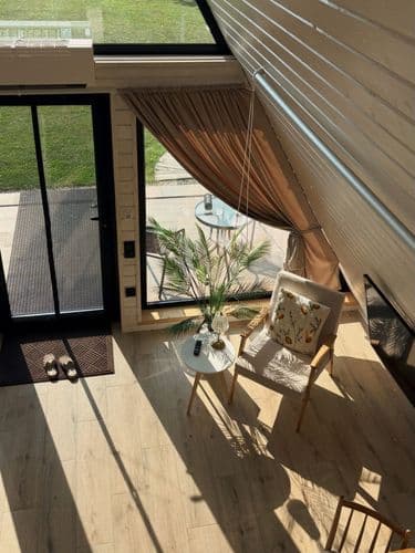 6AEAC9AD-DE43-4AAA-A816-D3DBCC18D69B.jpeg | Аренда загородной недвижимости GVillage | Аренда загородной недвижимости GVillage
