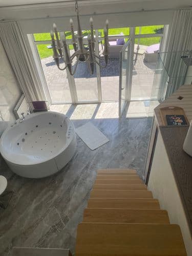 6.jpeg | Аренда загородной недвижимости GVillage | Аренда загородной недвижимости GVillage