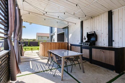 6.jpg | Аренда загородной недвижимости GVillage | Аренда загородной недвижимости GVillage