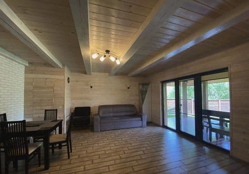 6.jpg | Аренда загородной недвижимости GVillage | Аренда загородной недвижимости GVillage