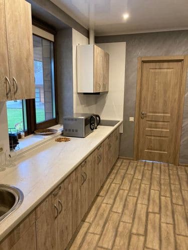 6а.jpg | Аренда загородной недвижимости GVillage | Аренда загородной недвижимости GVillage