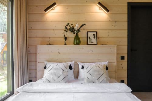 70.jpg | Аренда загородной недвижимости GVillage | Аренда загородной недвижимости GVillage