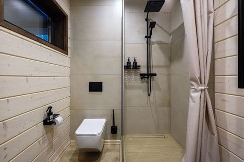 70.jpg | Аренда загородной недвижимости GVillage | Аренда загородной недвижимости GVillage