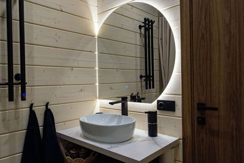 71.jpg | Аренда загородной недвижимости GVillage | Аренда загородной недвижимости GVillage