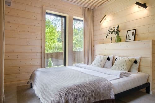 72.jpg | Аренда загородной недвижимости GVillage | Аренда загородной недвижимости GVillage