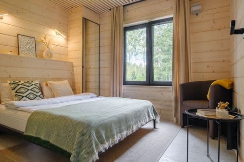 75.jpg | Аренда загородной недвижимости GVillage | Аренда загородной недвижимости GVillage