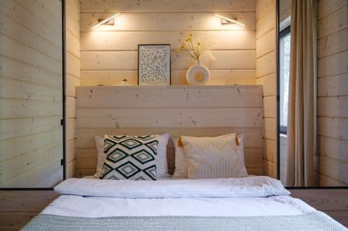 77.jpg | Аренда загородной недвижимости GVillage | Аренда загородной недвижимости GVillage