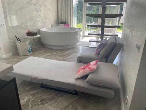 7.jpeg | Аренда загородной недвижимости GVillage | Аренда загородной недвижимости GVillage