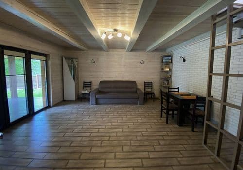 7.jpg | Аренда загородной недвижимости GVillage | Аренда загородной недвижимости GVillage