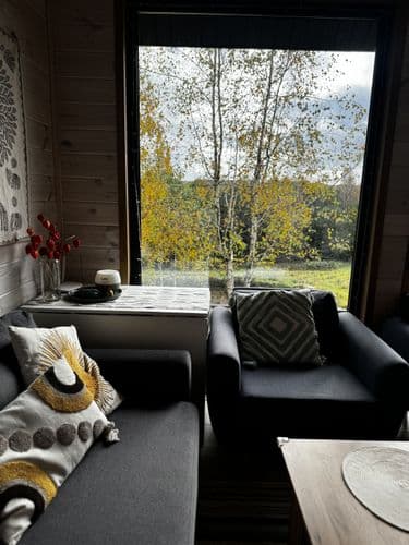 7.jpg | Аренда загородной недвижимости GVillage | Аренда загородной недвижимости GVillage