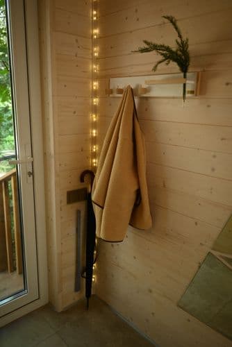 7.JPG | Аренда загородной недвижимости GVillage | Аренда загородной недвижимости GVillage