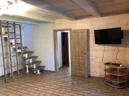 8.jpg | Аренда загородной недвижимости GVillage | Аренда загородной недвижимости GVillage