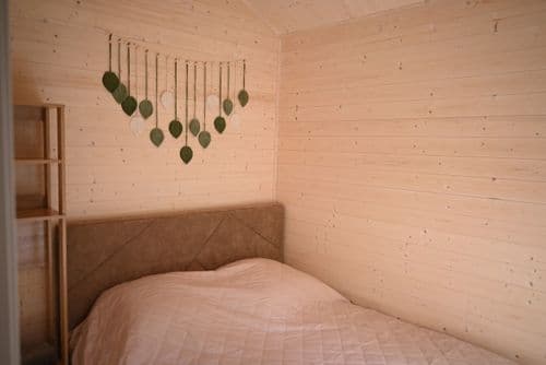 8.JPG | Аренда загородной недвижимости GVillage | Аренда загородной недвижимости GVillage