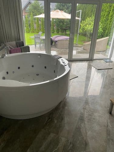 8.jpg | Аренда загородной недвижимости GVillage | Аренда загородной недвижимости GVillage