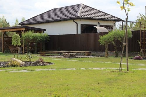 8.JPG | Аренда загородной недвижимости GVillage | Аренда загородной недвижимости GVillage