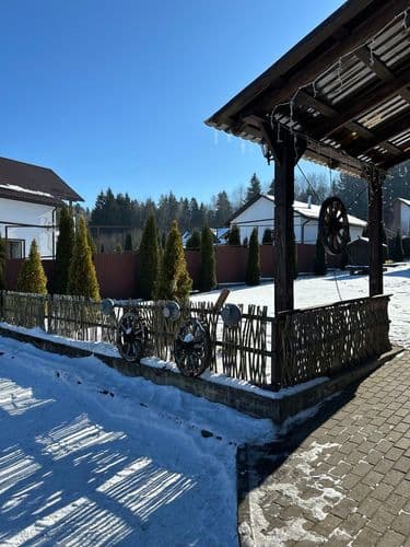 8.jpg | Аренда загородной недвижимости GVillage | Аренда загородной недвижимости GVillage