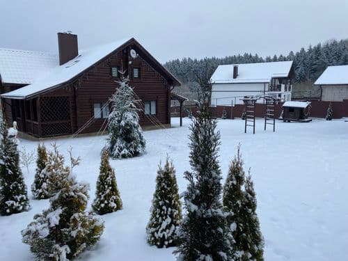 9.jpg | Аренда загородной недвижимости GVillage | Аренда загородной недвижимости GVillage