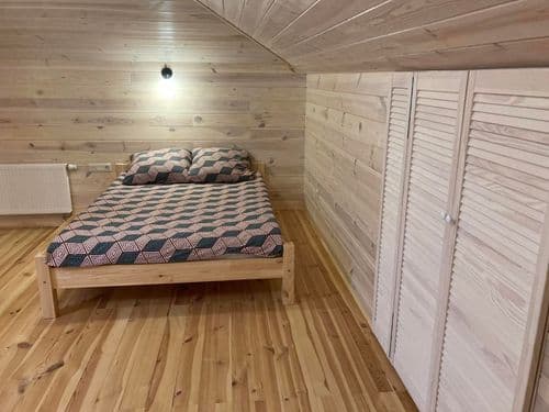 9.jpg | Аренда загородной недвижимости GVillage | Аренда загородной недвижимости GVillage