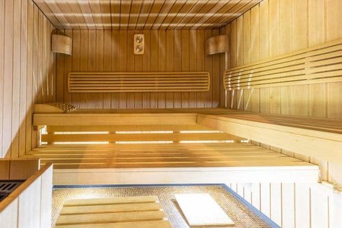 9.jpg | Аренда загородной недвижимости GVillage | Аренда загородной недвижимости GVillage