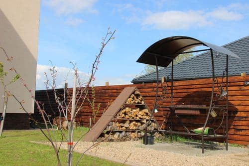 9.JPG | Аренда загородной недвижимости GVillage | Аренда загородной недвижимости GVillage