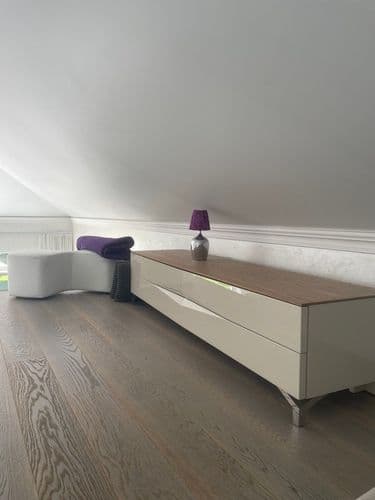 9.jpg | Аренда загородной недвижимости GVillage | Аренда загородной недвижимости GVillage