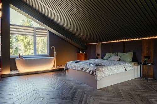 9.jpg | Аренда загородной недвижимости GVillage | Аренда загородной недвижимости GVillage