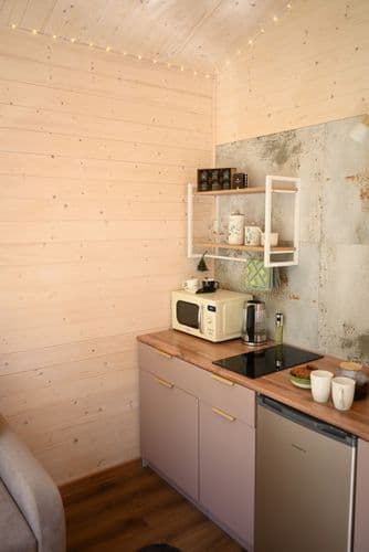 9.JPG | Аренда загородной недвижимости GVillage | Аренда загородной недвижимости GVillage