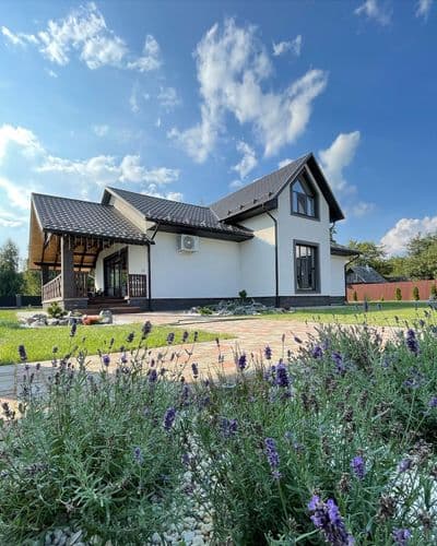 B2E3DD6F-CE48-4707-953F-012C7501B59C.jpeg | Аренда загородной недвижимости GVillage | Аренда загородной недвижимости GVillage