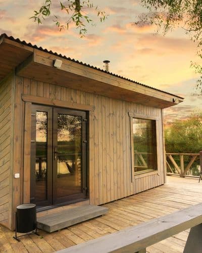 Баня Малая Ольса 1-min.jpg | Аренда загородной недвижимости GVillage | Аренда загородной недвижимости GVillage