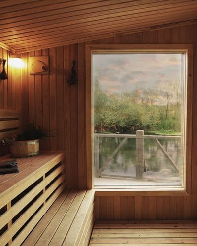 Баня Малая Ольса 5-min.jpg | Аренда загородной недвижимости GVillage | Аренда загородной недвижимости GVillage