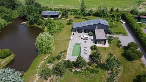 Без имени-1.jpg | Аренда загородной недвижимости GVillage | Аренда загородной недвижимости GVillage